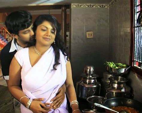 Mallu Kambi Porn Videos